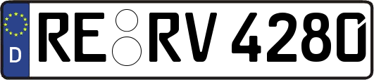 RE-RV4280