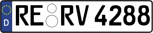 RE-RV4288
