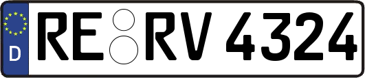 RE-RV4324