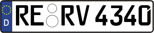 RE-RV4340