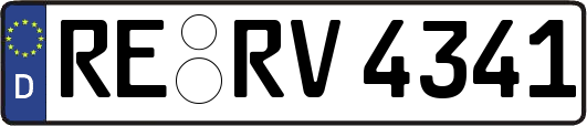 RE-RV4341