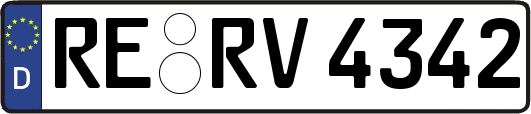 RE-RV4342