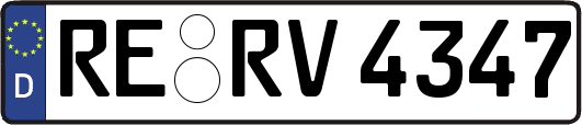 RE-RV4347