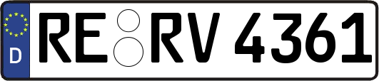 RE-RV4361