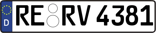 RE-RV4381