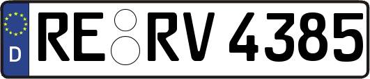 RE-RV4385