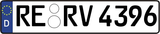RE-RV4396