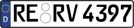 RE-RV4397