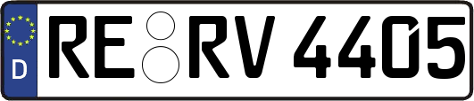 RE-RV4405