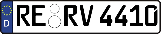 RE-RV4410