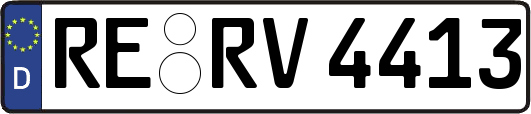 RE-RV4413