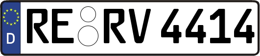 RE-RV4414