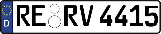 RE-RV4415