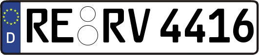 RE-RV4416