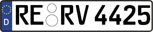 RE-RV4425
