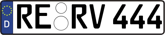 RE-RV444
