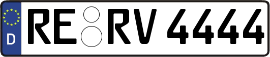 RE-RV4444