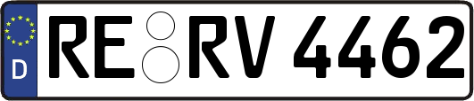 RE-RV4462