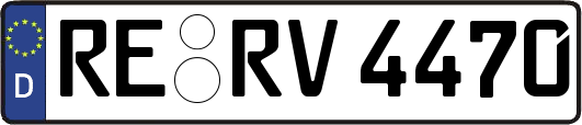 RE-RV4470