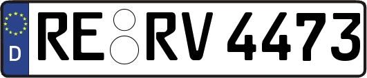 RE-RV4473