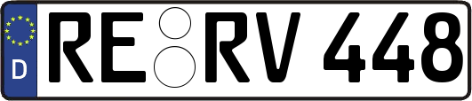 RE-RV448