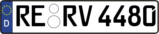 RE-RV4480