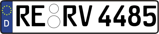 RE-RV4485