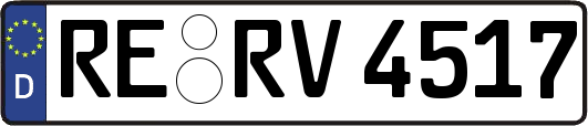 RE-RV4517