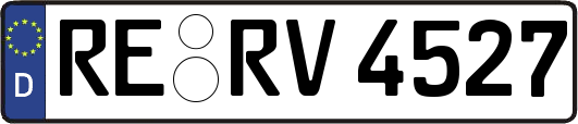 RE-RV4527