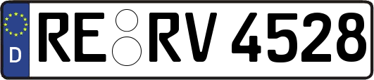 RE-RV4528