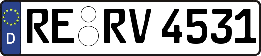 RE-RV4531