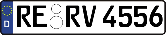 RE-RV4556