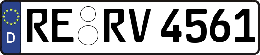 RE-RV4561