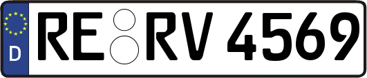 RE-RV4569
