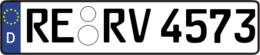 RE-RV4573