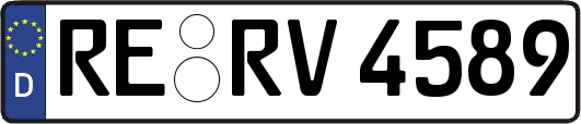 RE-RV4589