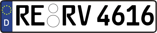 RE-RV4616