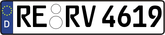 RE-RV4619