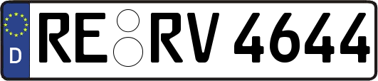 RE-RV4644