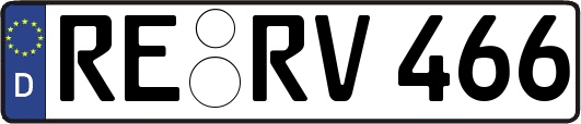 RE-RV466