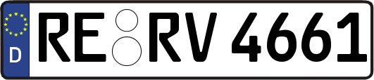 RE-RV4661