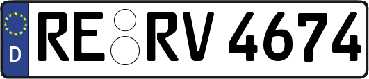 RE-RV4674