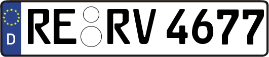 RE-RV4677