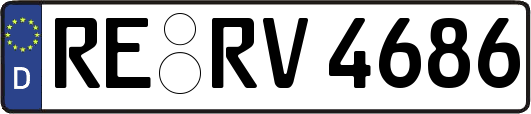 RE-RV4686