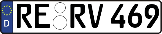 RE-RV469