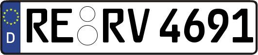 RE-RV4691