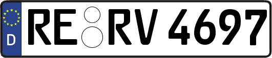 RE-RV4697