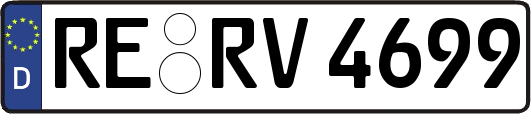 RE-RV4699