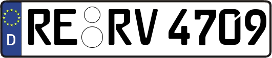 RE-RV4709
