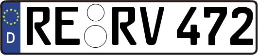 RE-RV472